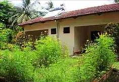 อื่นๆ 2 Thanh Kim Nga Bungalow