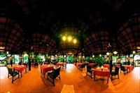 其他 4 Sim Garden Resort