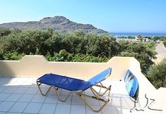 Others 6 Zambia Apartments