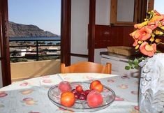 Others 7 Zambia Apartments