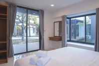 Lainnya Sea Space Villa Phuket