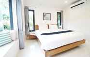 Lainnya 5 Sea Space Villa Phuket