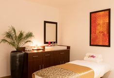 Others 6 Coral Muscat Hotel and Apartment