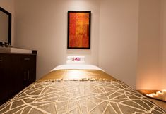 Others 7 Coral Muscat Hotel and Apartment