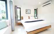 อื่นๆ 2 Sea Space Villa Phuket