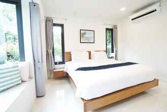 Lainnya 4 Sea Space Villa Phuket