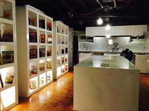 Others 4 The Literary Man Obidos Hotel (ex Estalagem do Convento)