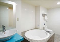 Khác 2 Walker Hotel Sanchong Zhengyi Branch (Ex. Star Hotel Zheng Yi)