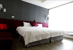 Khác 3 Walker Hotel Sanchong Zhengyi Branch (Ex. Star Hotel Zheng Yi)