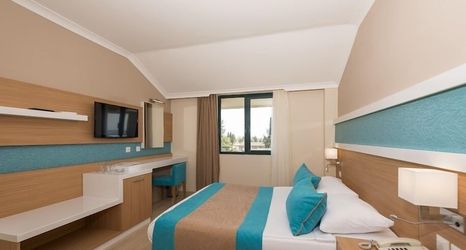 Lainnya 2 Sandy Beach Hotel