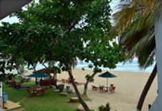 其他 2 Joe's Resort Unawatuna