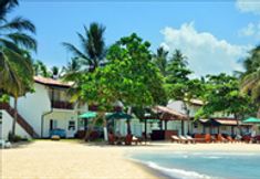 其他 3 Joe's Resort Unawatuna