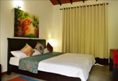 其他 5 Joe's Resort Unawatuna