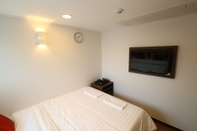 Lain-lain TRIPSTAY Myeongdong (ex Philstay Myeongdong Cheonggye)