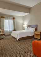 null Hawthorn Suites by Wyndham Fargo