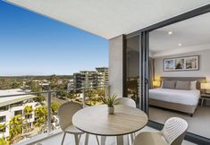 Others 4 Breeze Mooloolaba, Ascend Hotel Collection