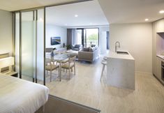 Others 6 Breeze Mooloolaba, Ascend Hotel Collection