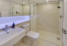 Others 7 Breeze Mooloolaba, Ascend Hotel Collection