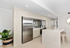 Others 3 Breeze Mooloolaba, Ascend Hotel Collection