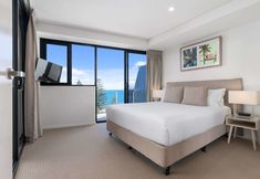 Others 2 Breeze Mooloolaba, Ascend Hotel Collection