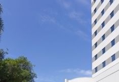 Others 7 JL Hotel by Bourbon (ex Bourbon Foz do Iguacu Business)