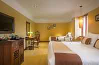 Lainnya La Siesta Resort and Spa (ex Essence Hoi An Hotel and Spa)