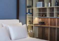 Others 3 NH Collection Ibiza