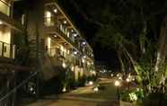 อื่นๆ 2 Sealey Resort Koh Larn