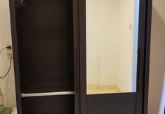 其他 5 Top Hostel (Top Mansion)