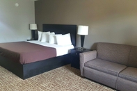 Lain-lain SureStay Hotel by Best Western Brinkley