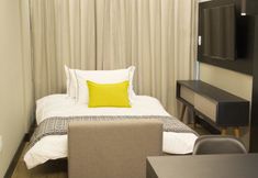Lain-lain 2 I Am Design Hotel + Residence