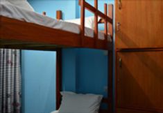 อื่นๆ 6 Famous House Kathmandu Youth Hostel