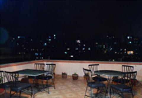 อื่นๆ Famous House Kathmandu Youth Hostel