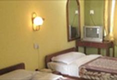 其他 5 Potala Tourist Home