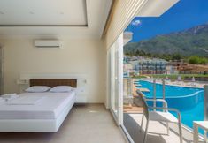 その他 6 Orka Residence Apartments