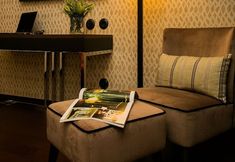 Others 4 Pestana Porto - A Brasileira