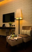 Lain-lain 4 Pestana Porto - A Brasileira