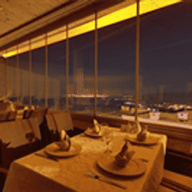 Aden Hotel 1, Hotel Cappadocia Visitor