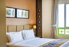 Others 2 Mughal Suites (ex:One to One Mughal suites)