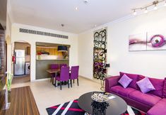 Others 4 Mughal Suites (ex:One to One Mughal suites)