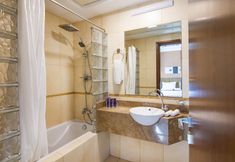 Others 6 Mughal Suites (ex:One to One Mughal suites)