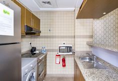 Others 7 Mughal Suites (ex:One to One Mughal suites)