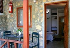 Others 4 Ocakköy Holiday Village