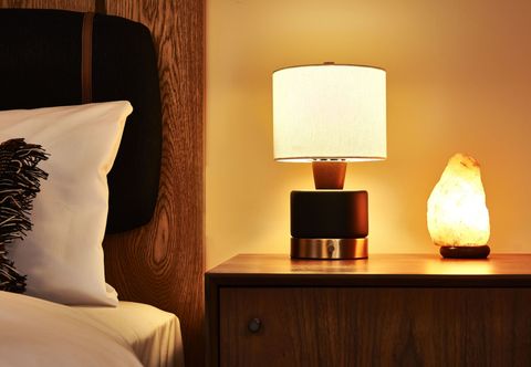 Others Eaton DC (ex Four Points by Sheraton)