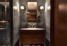 Others 3 Eaton DC (ex Four Points by Sheraton)