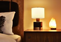 Others 6 Eaton DC (ex Four Points by Sheraton)