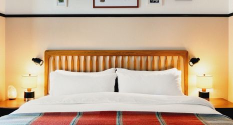 其他 2 Eaton DC (ex Four Points by Sheraton)