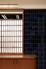 Others 4 Eaton DC (ex Four Points by Sheraton)