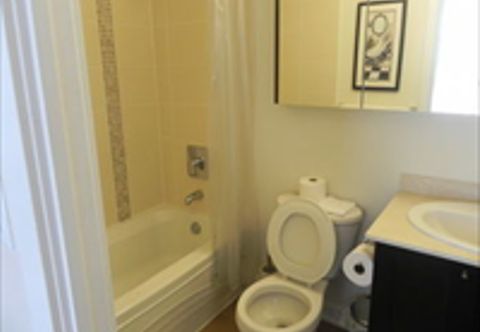 Others Pathway Suites - 4065 Brickstone
