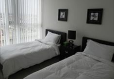 Others 4 Pathway Suites - 4065 Brickstone